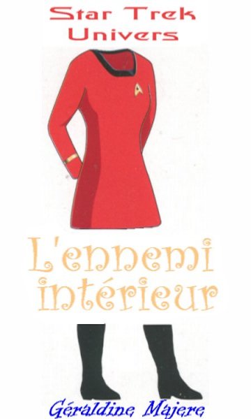 L'ennemi intrieur.