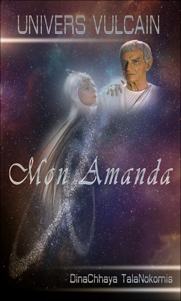 Mon Amanda.