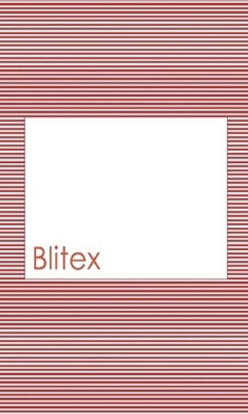 Blitex.