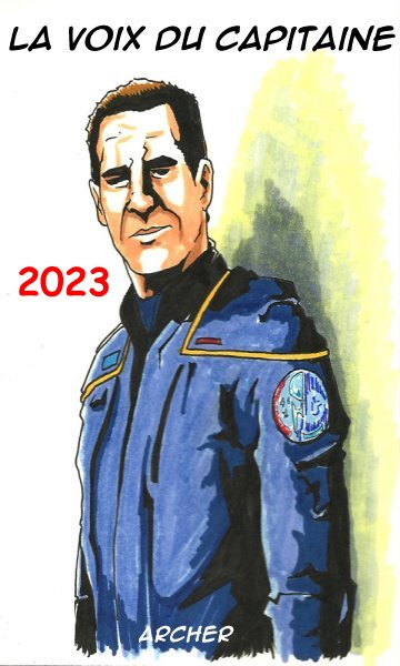 Archive 2023