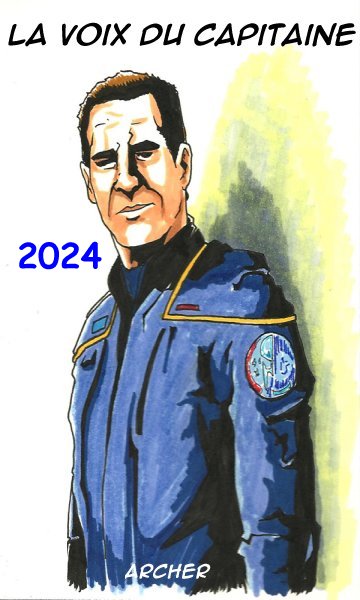 Archive 2024