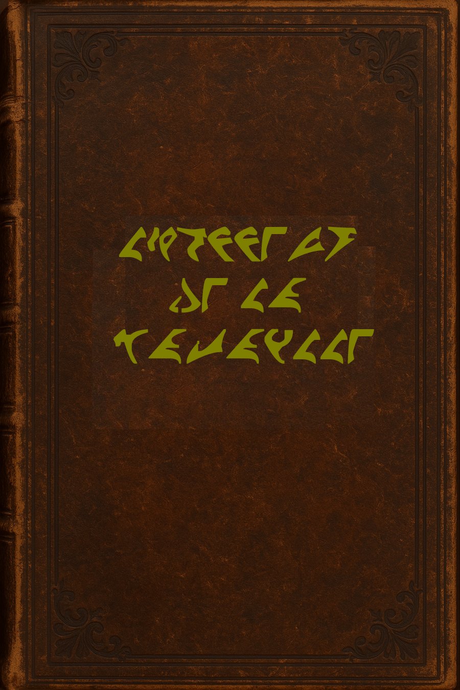L'honneur de la bataille.