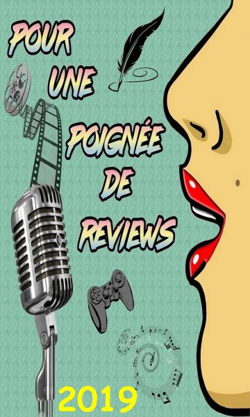 Pour 1 poigne 2 reviews