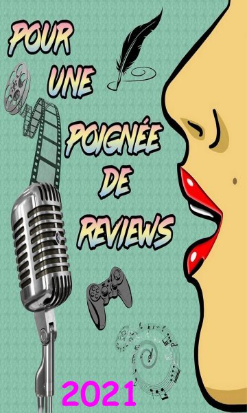 Pour 1 poigne 2 reviews