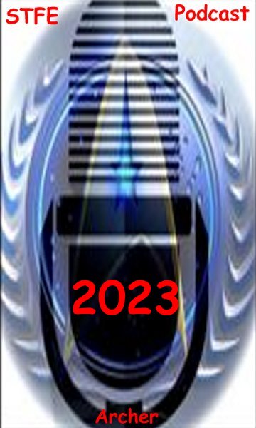 Archive 2023